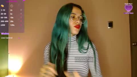   online show from 02.11.26