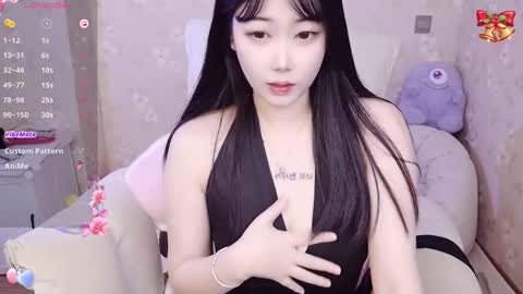 bell online show from 10.19.25