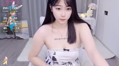 bell online show from 12.18.25