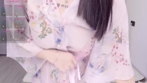 bell online show from 01.31.26