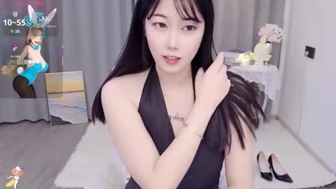 bell online show from 02.08.26