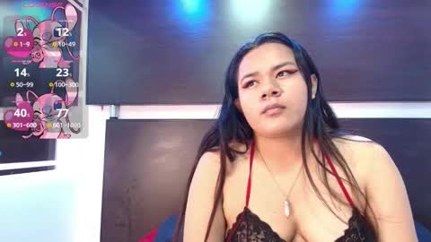 BELL.  online show from 09.13.25