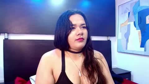 BELL.  online show from 09.17.25