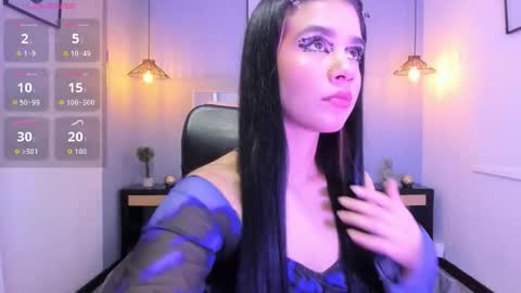 Bell online show from 12.18.25