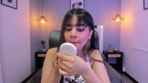 Bell online show from 01.09.26