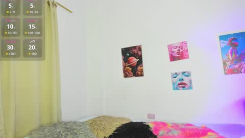 bell_popper online show from 09.28.25