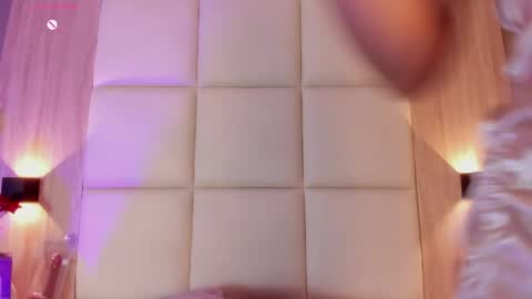 Bella cam online show from 06.02.26