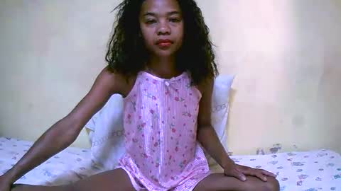 Snapshot of bella193999 chatting on 12.07.24 bella193999 online show from 12.07.24