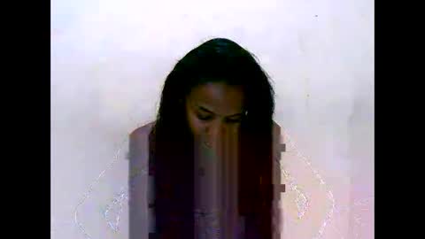 Snapshot of bella193999 chatting on 02.16.25 bella193999 online show from 02.16.25