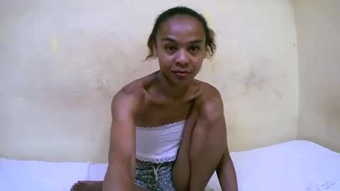 bella193999 online show from 01.08.26