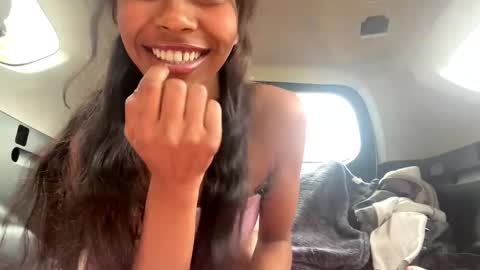 bella19sua online show from 09.10.25