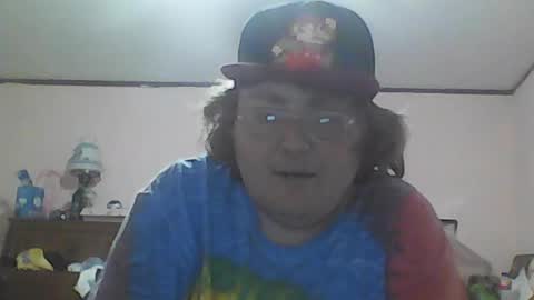 Snapshot of bella2424 chatting on 07.20.26 Bella jaramillo online show from 07.20.26