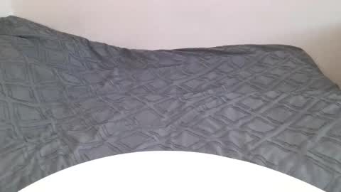 Snapshot of bella5211 chatting on 02.02.26 bella5211 online show from 02.02.26