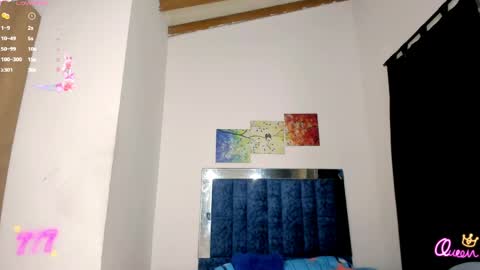bella668018 online show from 06.05.26
