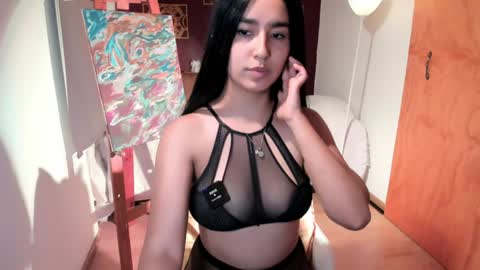 Bella 669 online show from 01.13.25