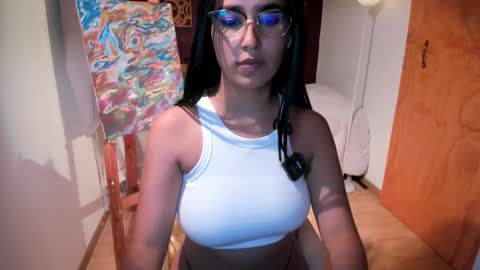 Bella 669 online show from 03.11.25