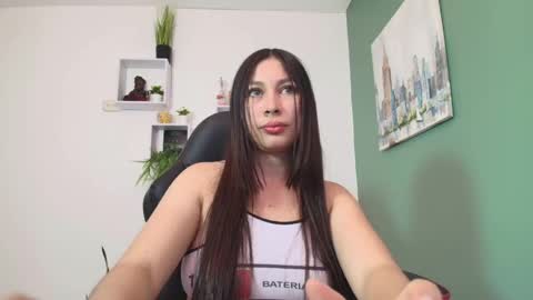 Bel 3 online show from 01.22.25