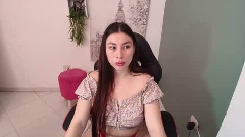 Bel 3 online show from 11.19.25