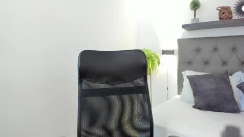 Bel 3 online show from 04.15.26