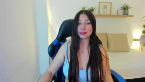 Bel 3 online show from 06.02.26