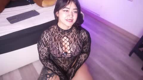    online show from 04.01.26