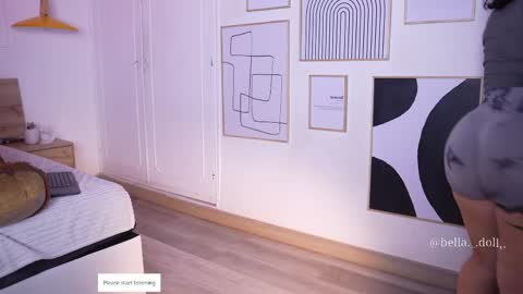    online show from 04.08.26