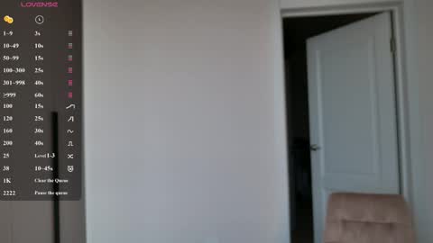 Snapshot of bella__sss chatting on 05.01.26 Hi I am Bella online show from 05.01.26