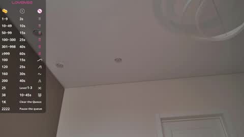 Snapshot of bella__sss chatting on 05.20.26 Hi I am Bella online show from 05.20.26