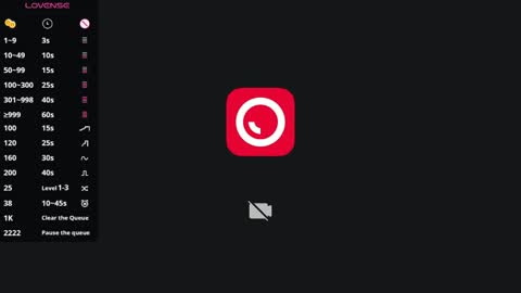Snapshot of bella__sss chatting on 05.24.26 Hi I am Bella online show from 05.24.26