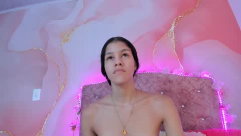 Melanie  online show from 01.29.25