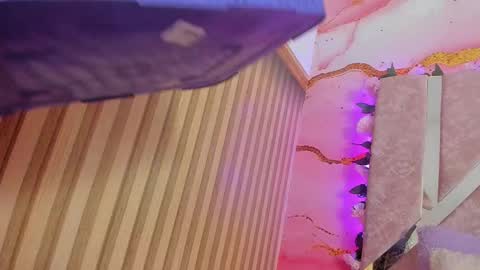 Melanie  online show from 02.06.26