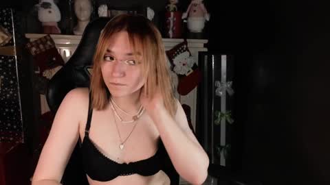  lita  online show from 12.06.24