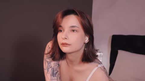  lita  online show from 10.07.25