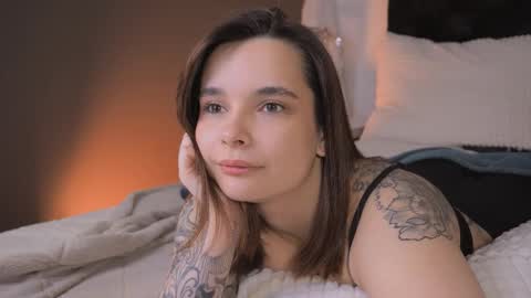  lita  online show from 02.08.26