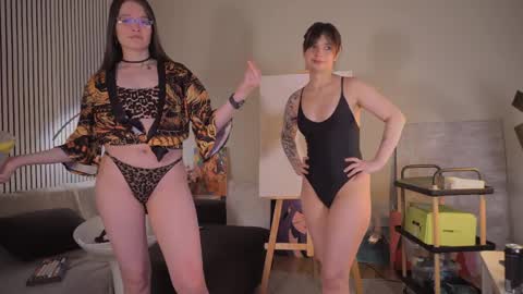  lita  online show from 04.10.26