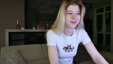 Bella online show from 03.01.25