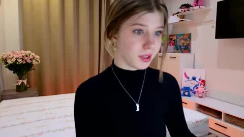 Bella online show from 03.02.26