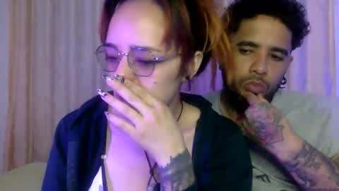 bella_and_koko online show from 03.13.26