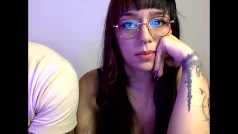 bella_and_koko online show from 04.06.26