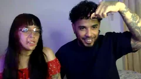 bella_and_koko online show from 04.18.26