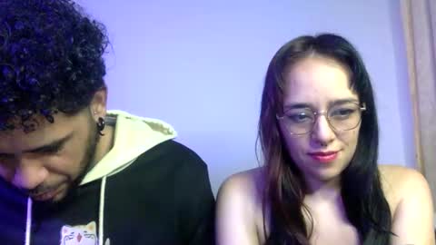 Snapshot of bella_and_koko chatting on 04.26.26 bella_and_koko online show from 04.26.26