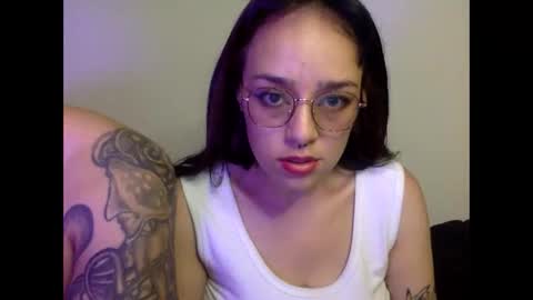 Snapshot of bella_and_koko chatting on 04.29.26 bella_and_koko online show from 04.29.26