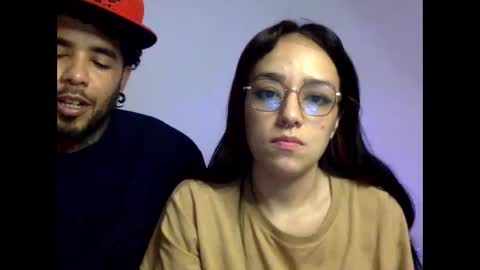 Snapshot of bella_and_koko chatting on 05.03.26 bella_and_koko online show from 05.03.26