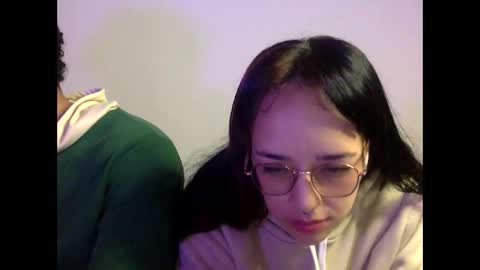 Snapshot of bella_and_koko chatting on 05.12.26 bella_and_koko online show from 05.12.26