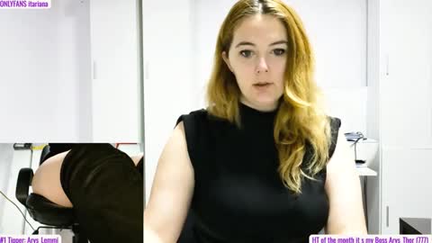 Ary rock online show from 02.04.26