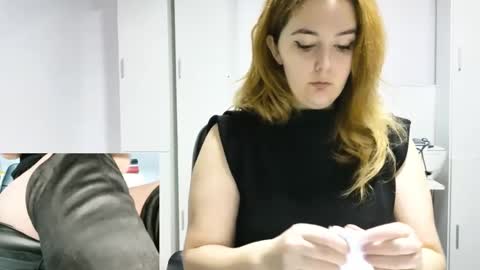 Ary rock online show from 02.10.26