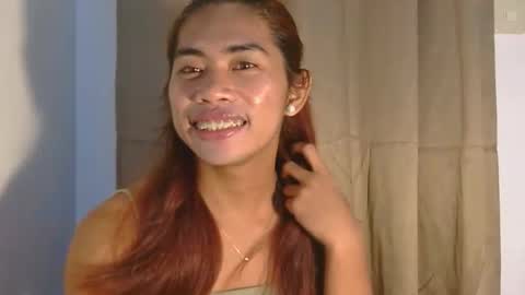 bella_bliss14 online show from 03.01.26