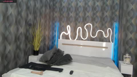 bella_blvack online show from 06.03.26