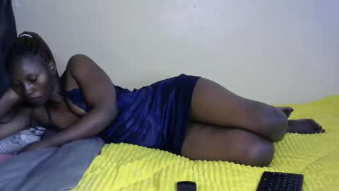 bella_c8 online show from 09.10.25