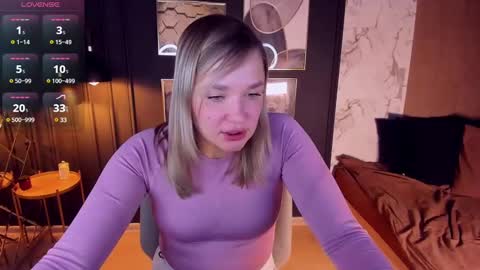 Bella online show from 01.22.25